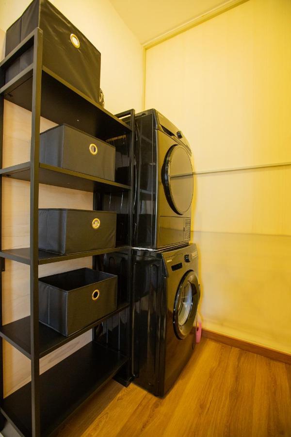 Lepanto Xenia Apartments 3F Nafpaktos Bagian luar foto